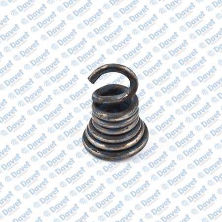 RICH R801621 Fren Konik Yay Arka M131- Dks